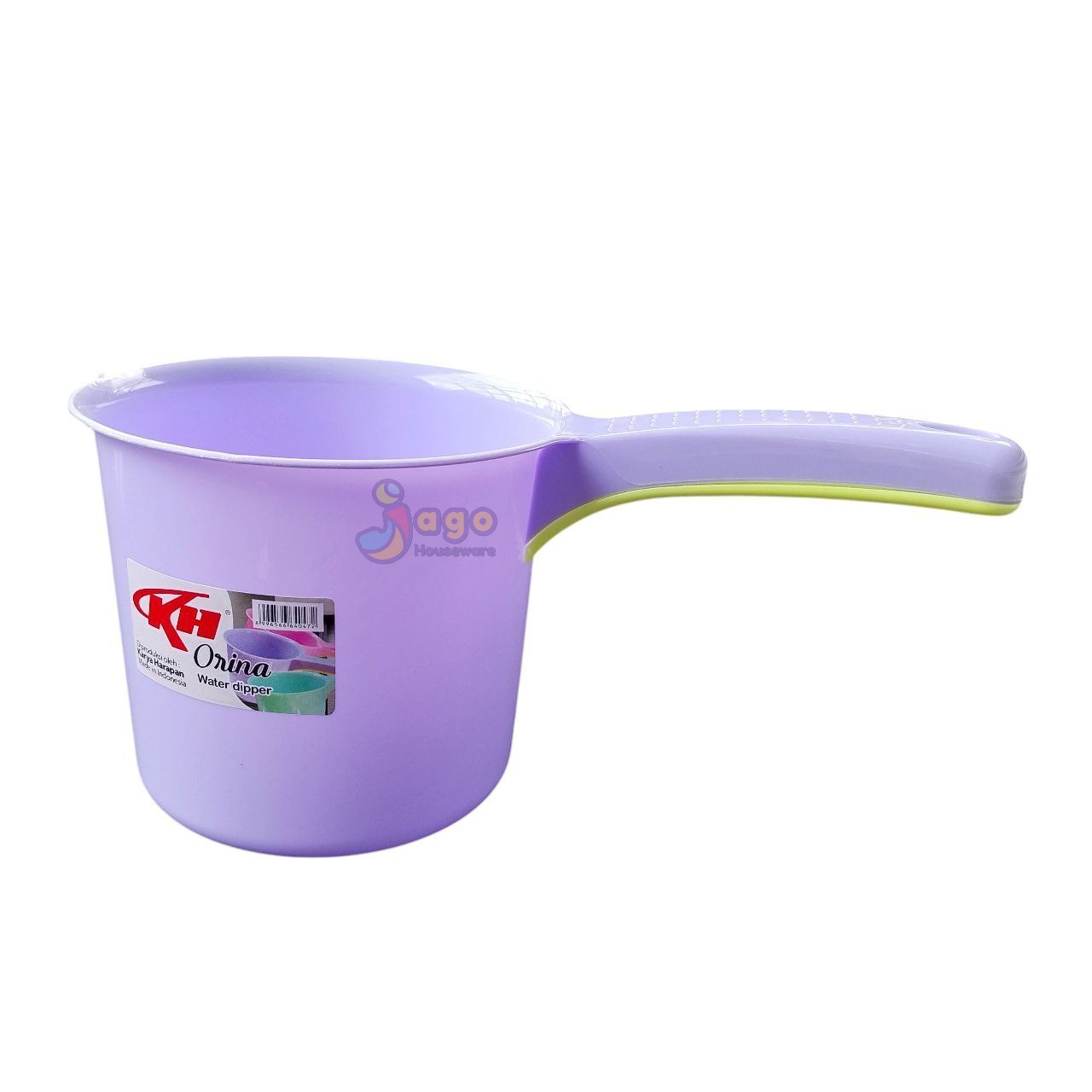 Gayung Orina KH - Image 3