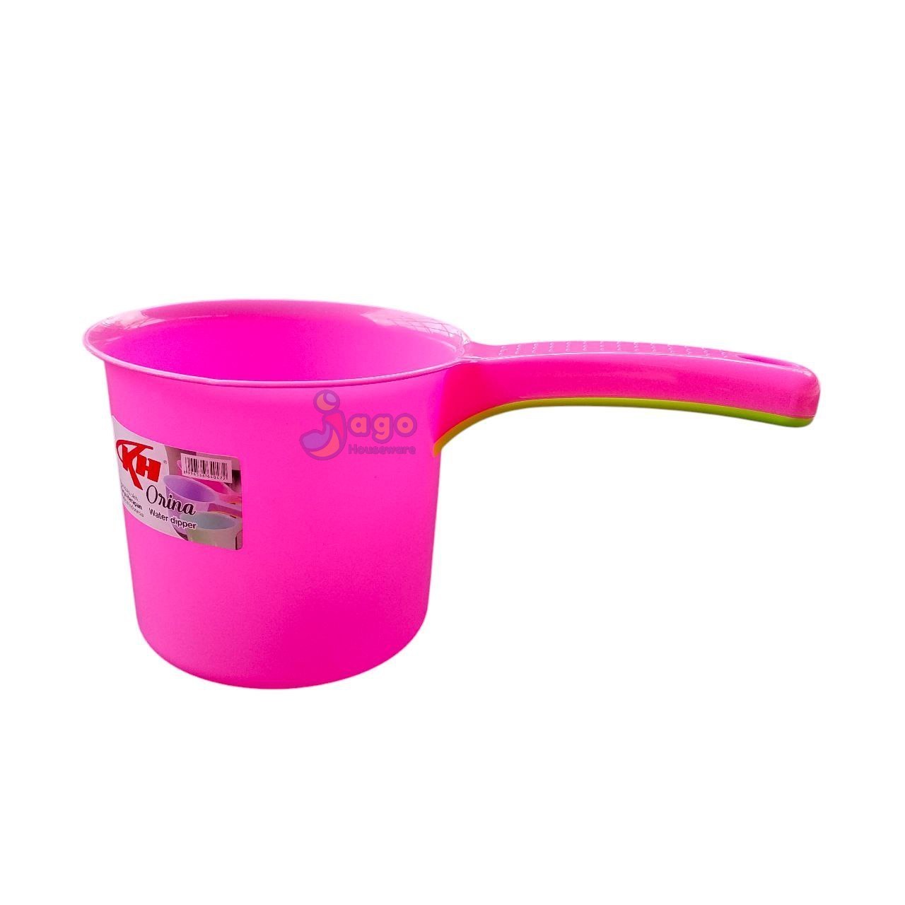 Gayung Orina KH - Image 4