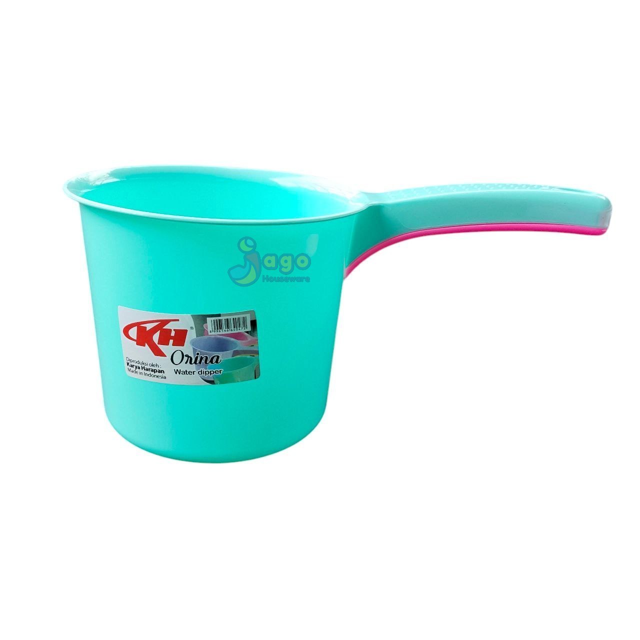 Gayung Orina KH - Image 5