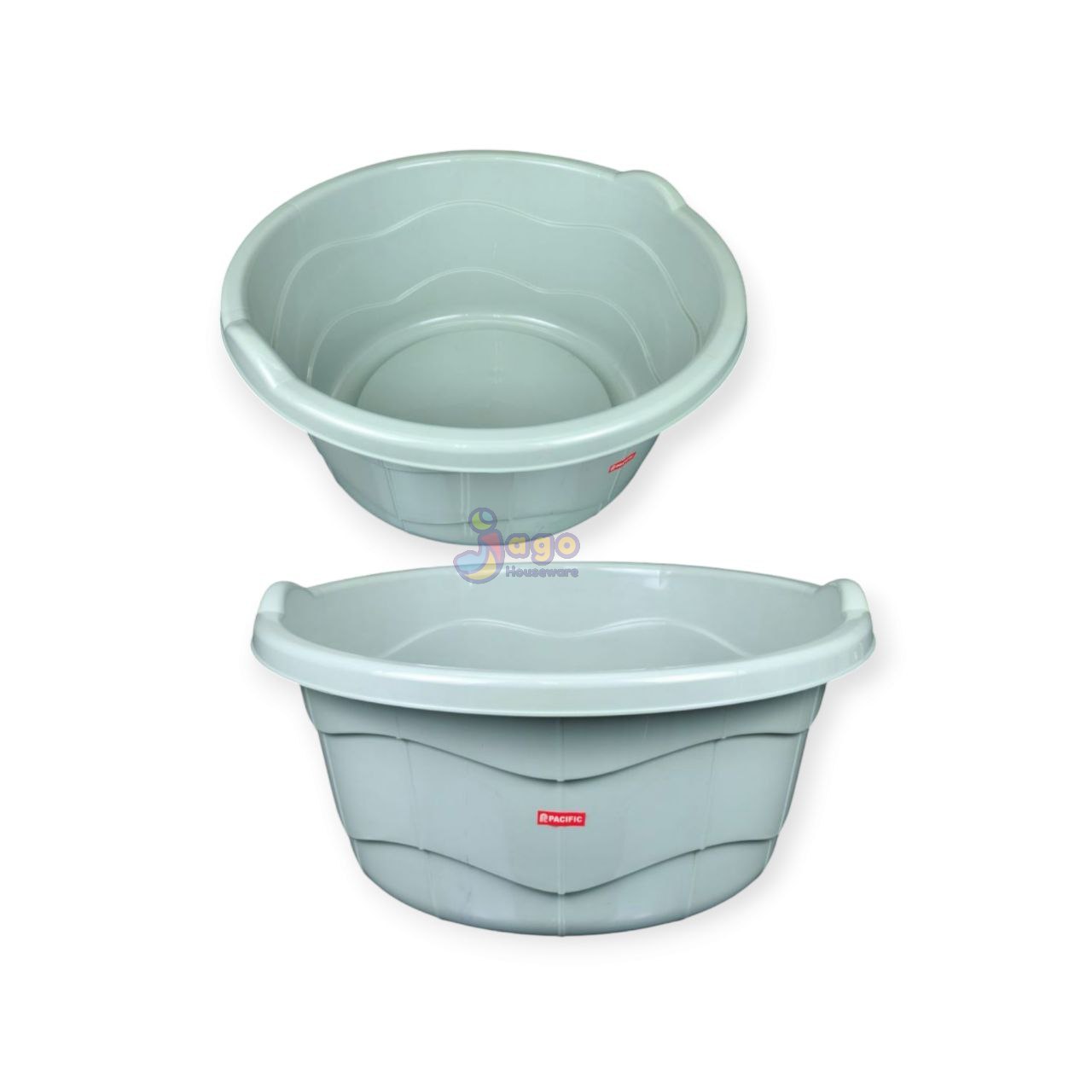 Bak Osaka 24 Pacific - Image 2