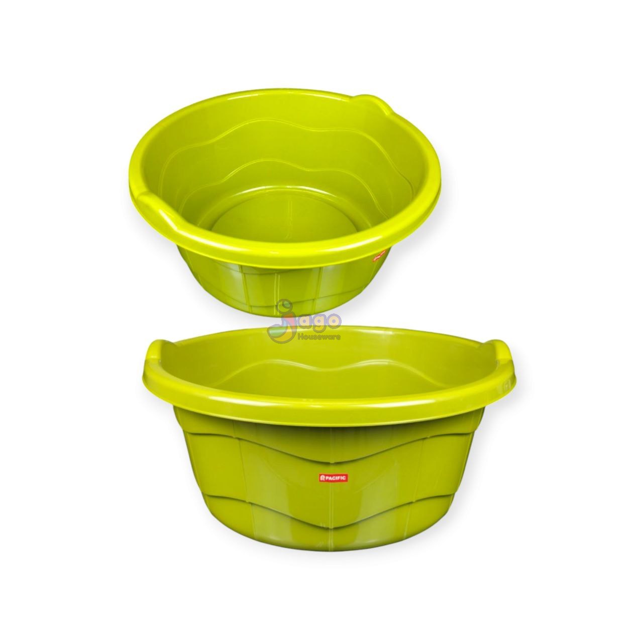 Bak Osaka 24 Pacific - Image 3