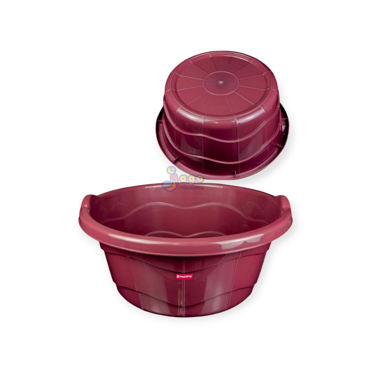 Bak Osaka 24 Pacific - Image 4