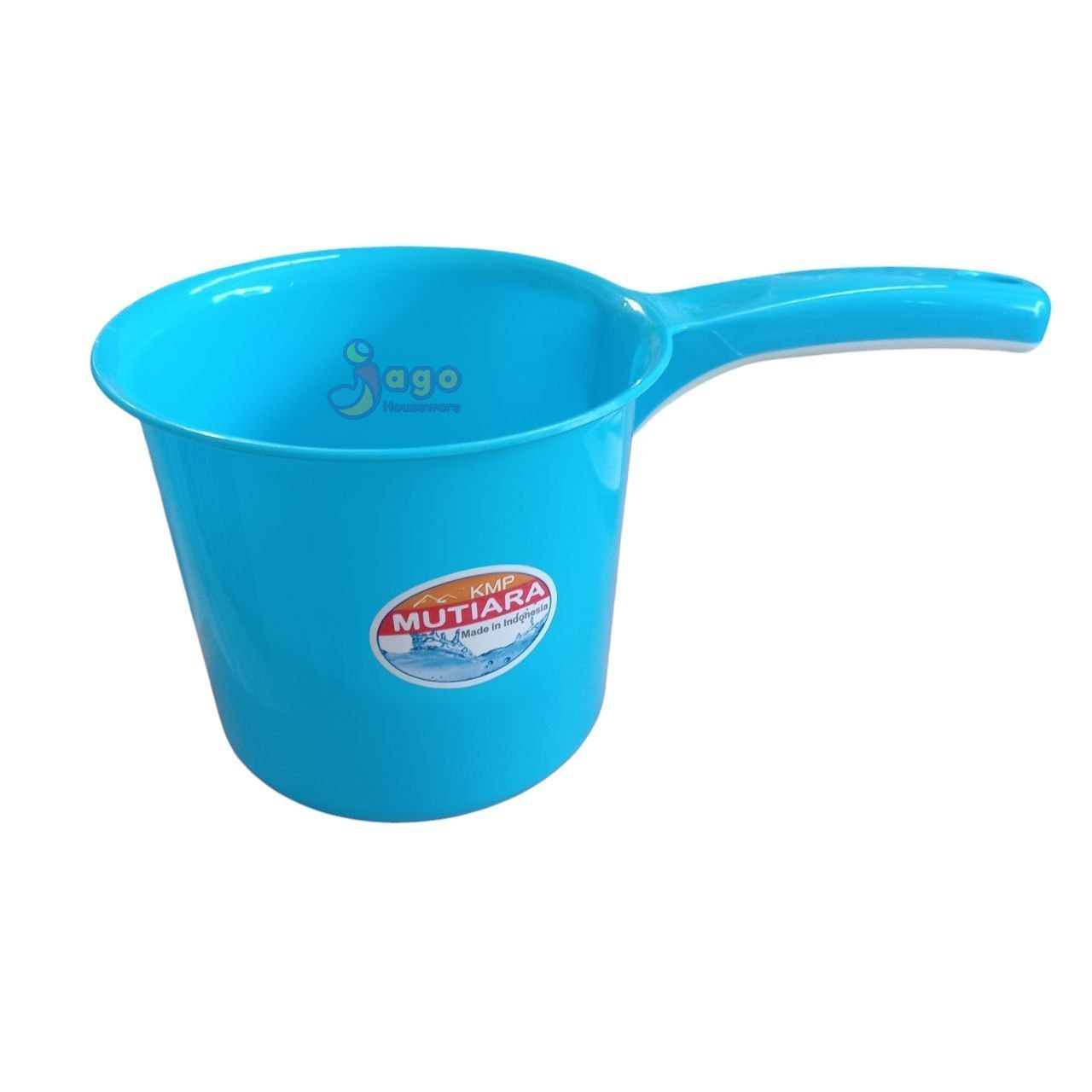 Gayung Mutiara KMP - Image 3