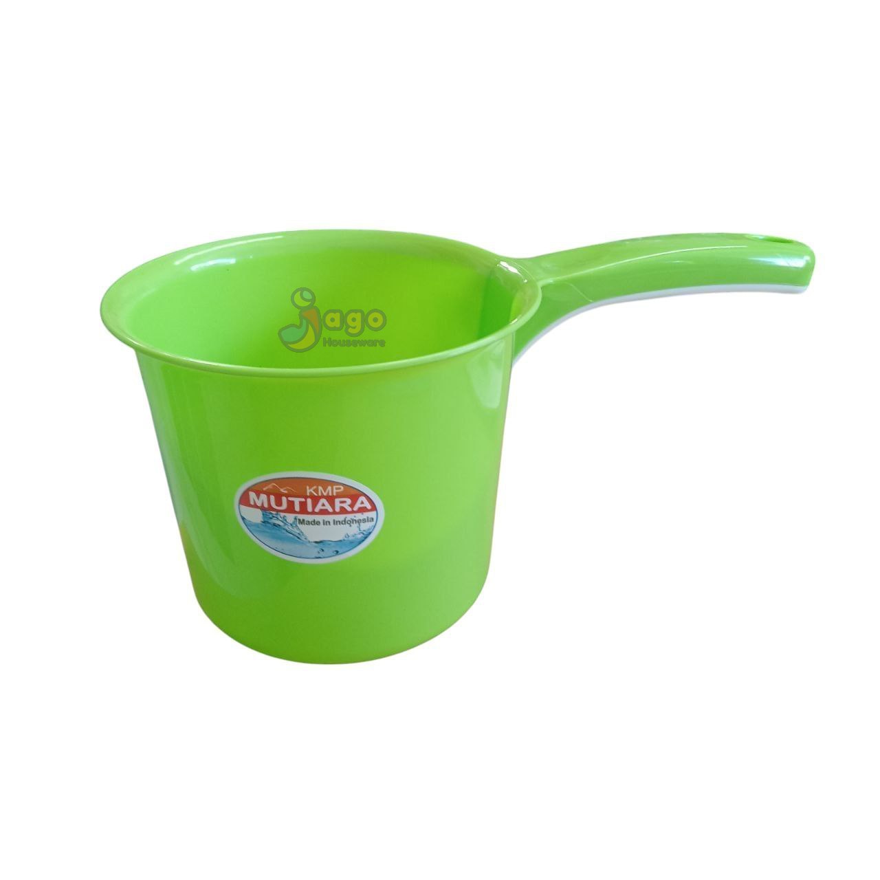 Gayung Mutiara KMP - Image 4