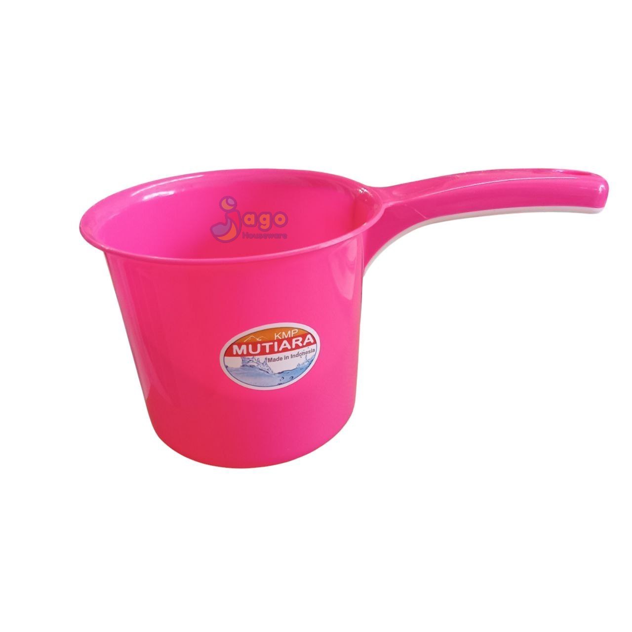 Gayung Mutiara KMP - Image 5