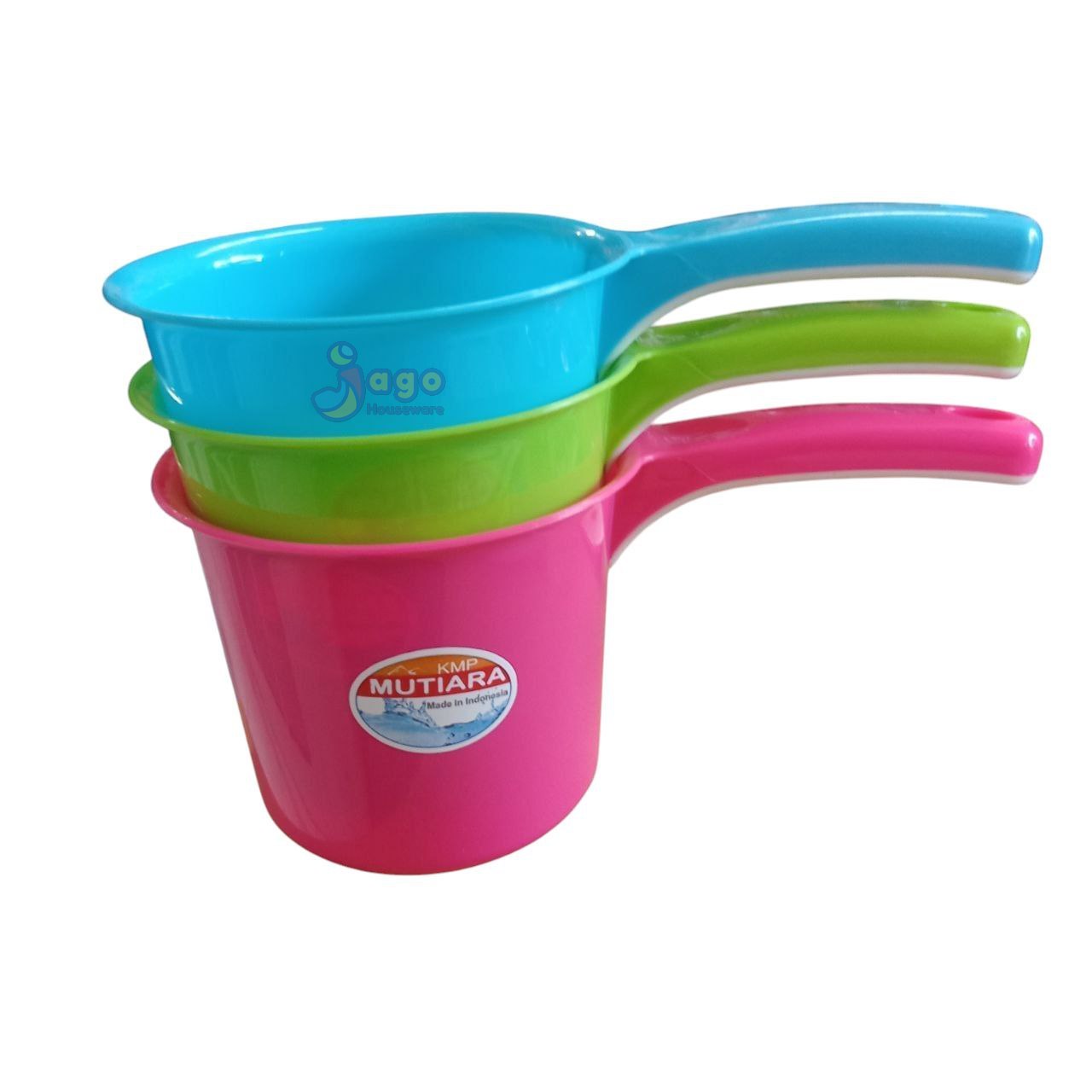 Gayung Mutiara KMP - Image 6