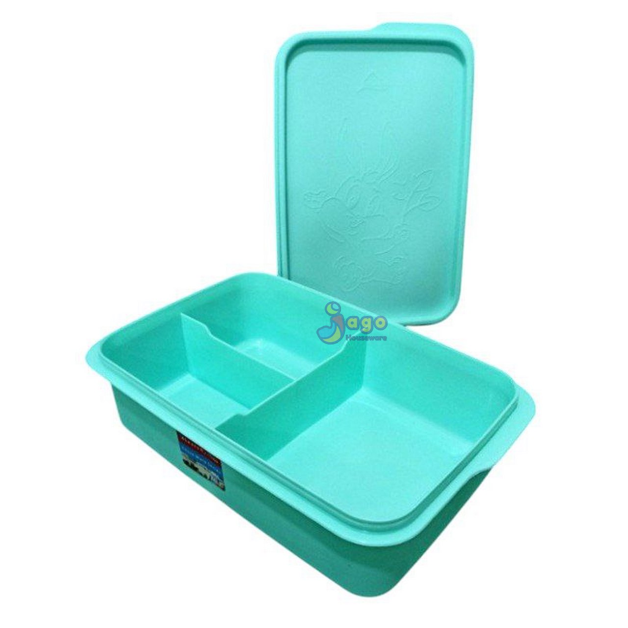 lunch box bugs bunny alexish tosca