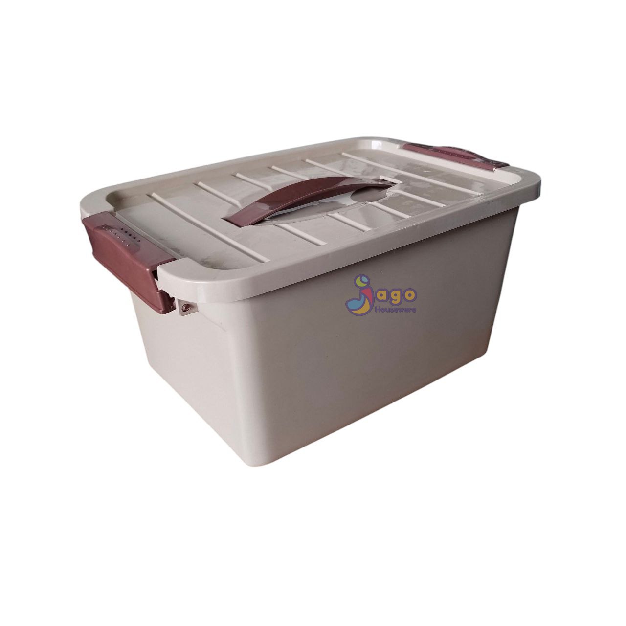 Container Bali 8 Lt Mono Eriko - Image 4