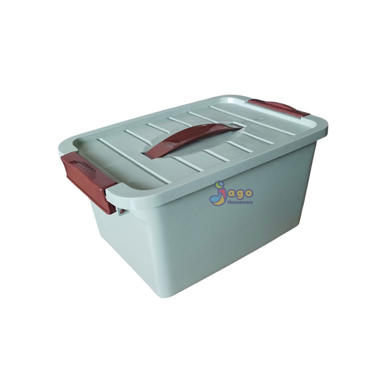 Container Bali 8 Lt Mono Eriko - Image 3