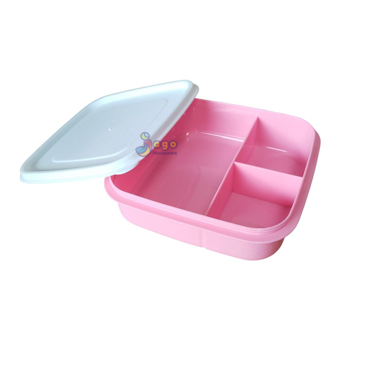 Lunch Box Sakura W20 Takuma - Image 3