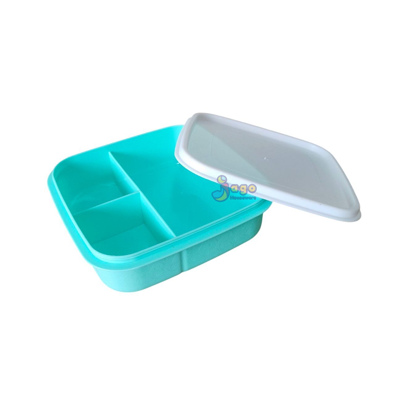 Lunch Box Sakura W20 Takuma - Image 4