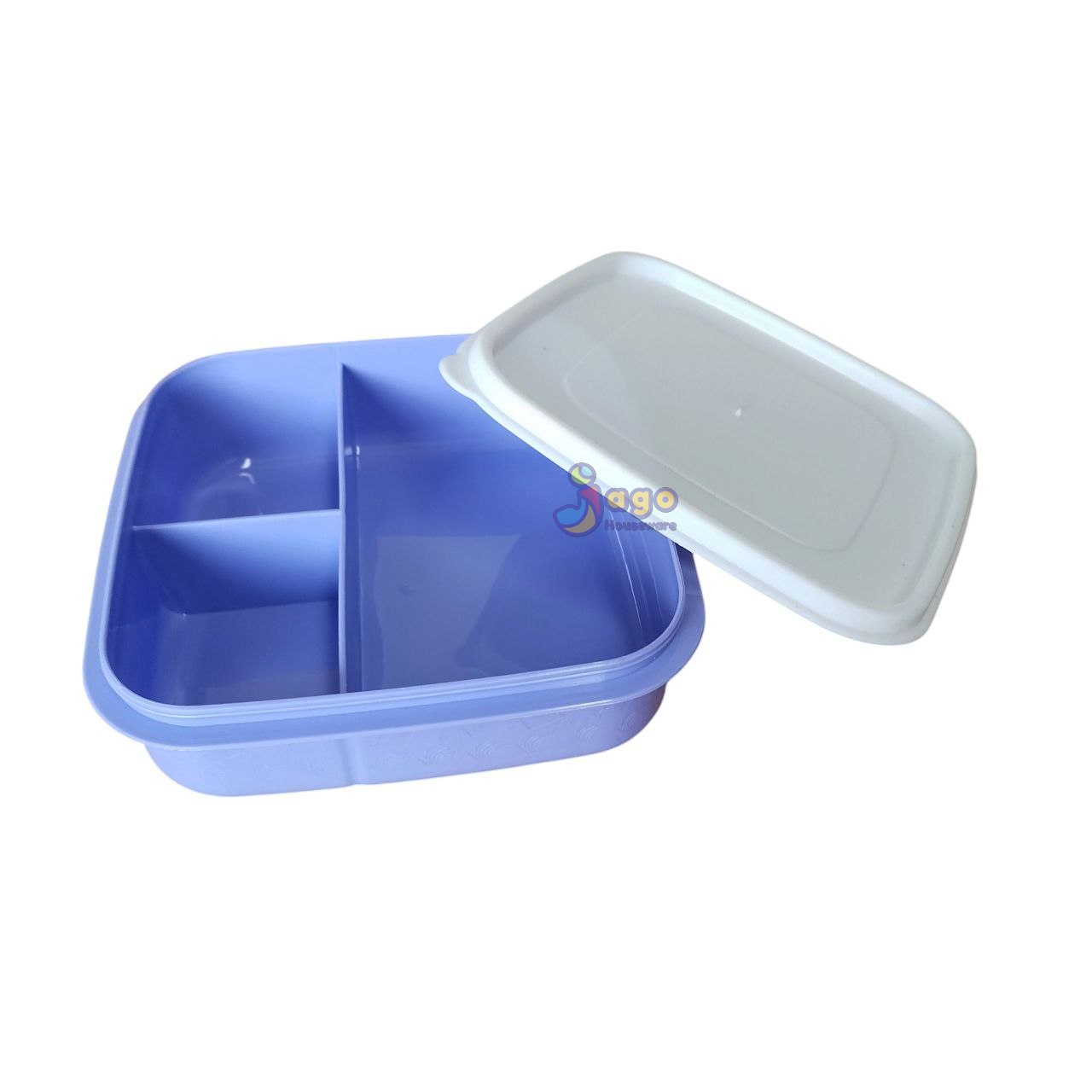 Lunch Box Sakura W20 Takuma - Image 5