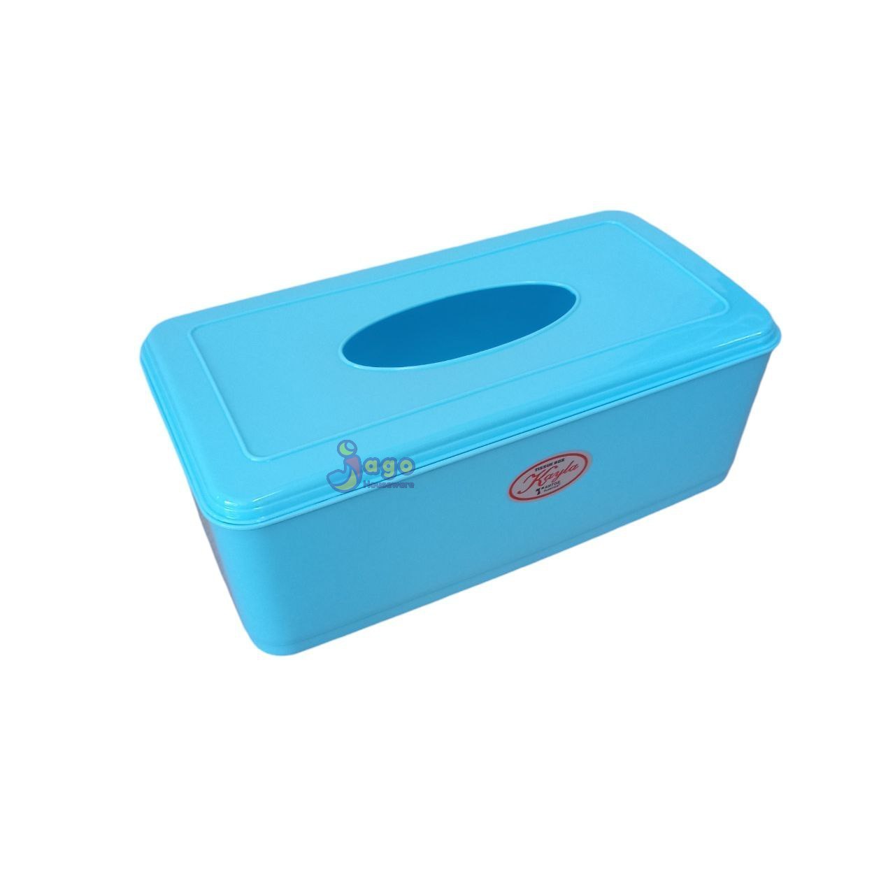 Tempat Tisu Kayla Besar Tantos - Image 2