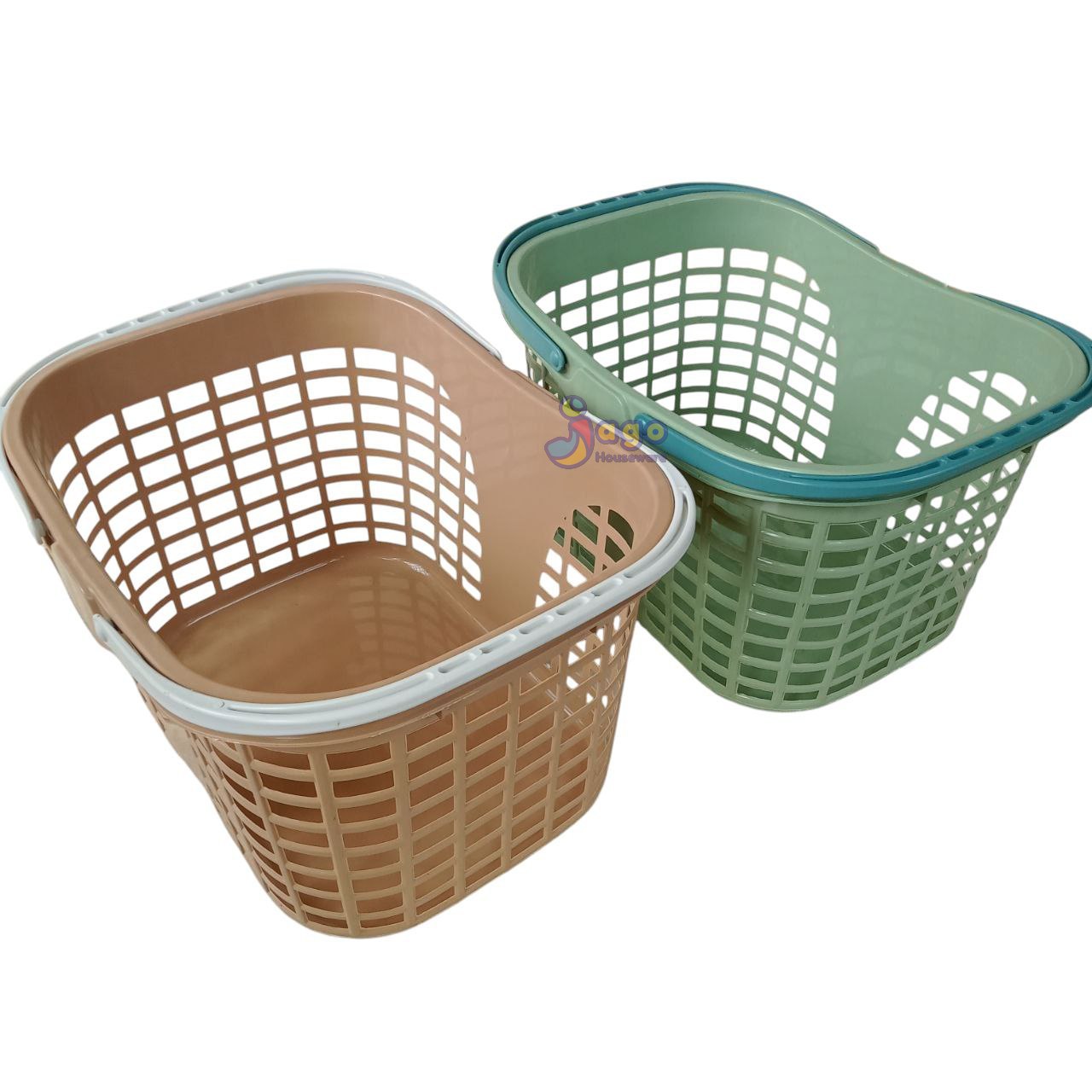 Keranjang Pasar Lala Moge Pacific - Image 4