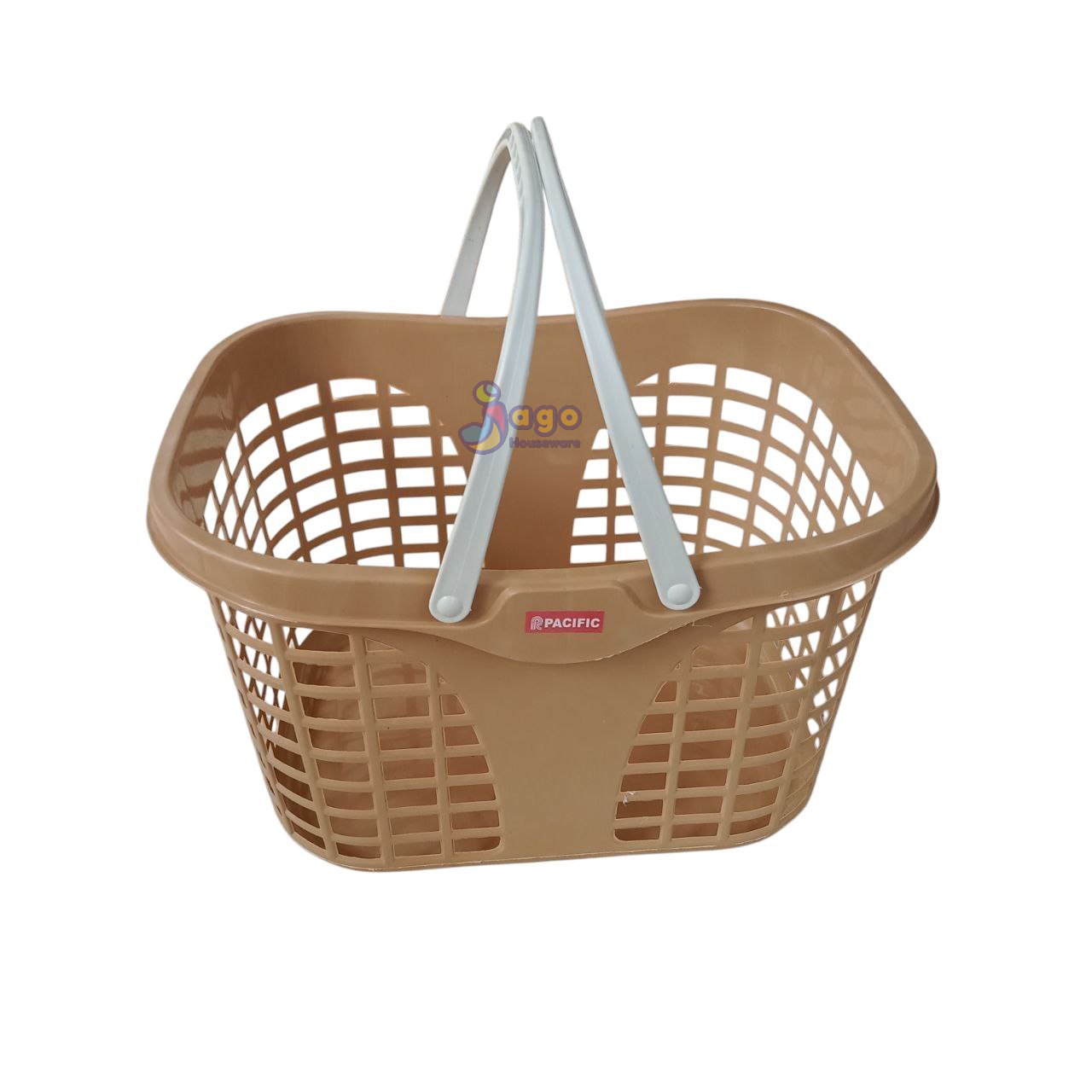 Keranjang Pasar Lala Moge Pacific - Image 2