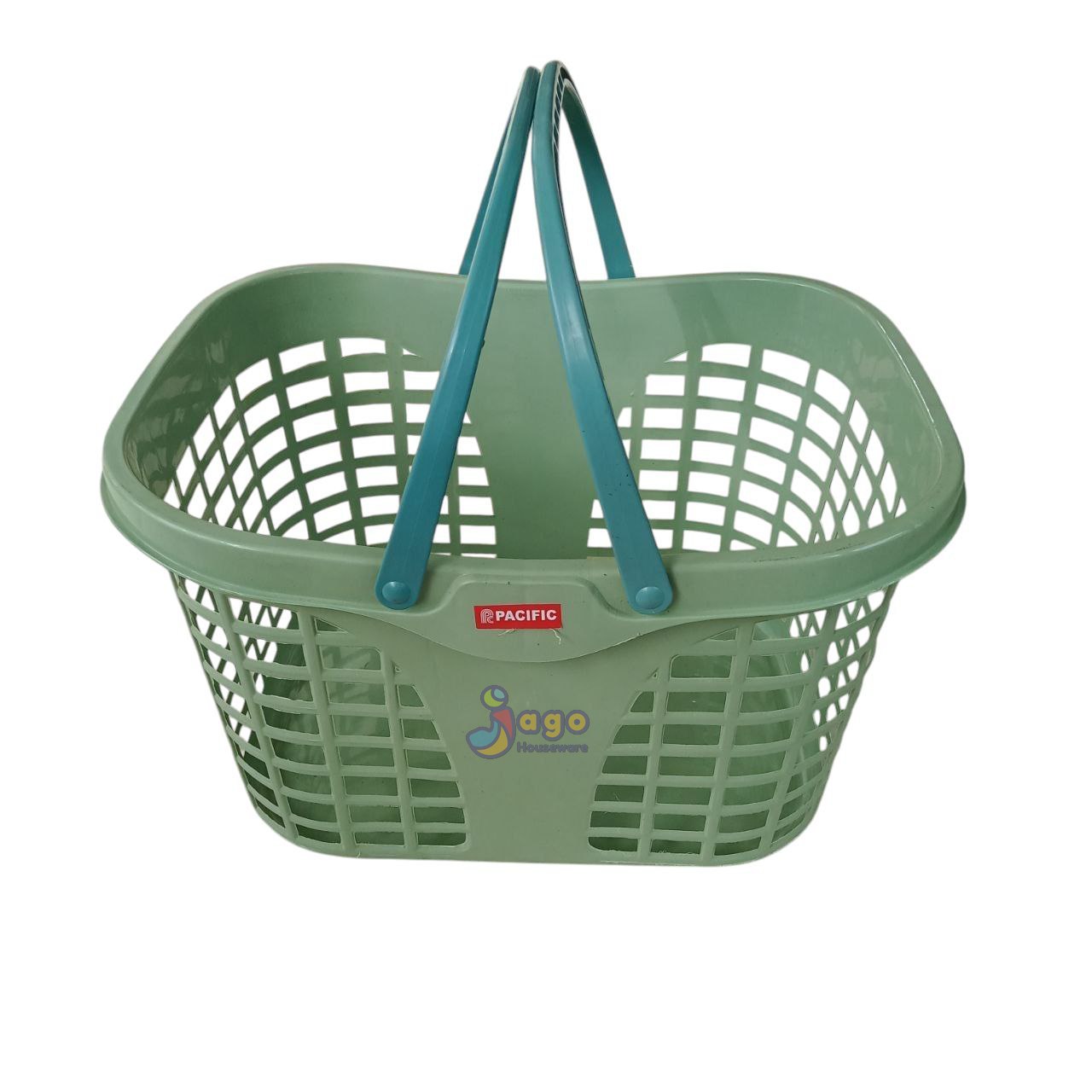 Keranjang Pasar Lala Moge Pacific - Image 3