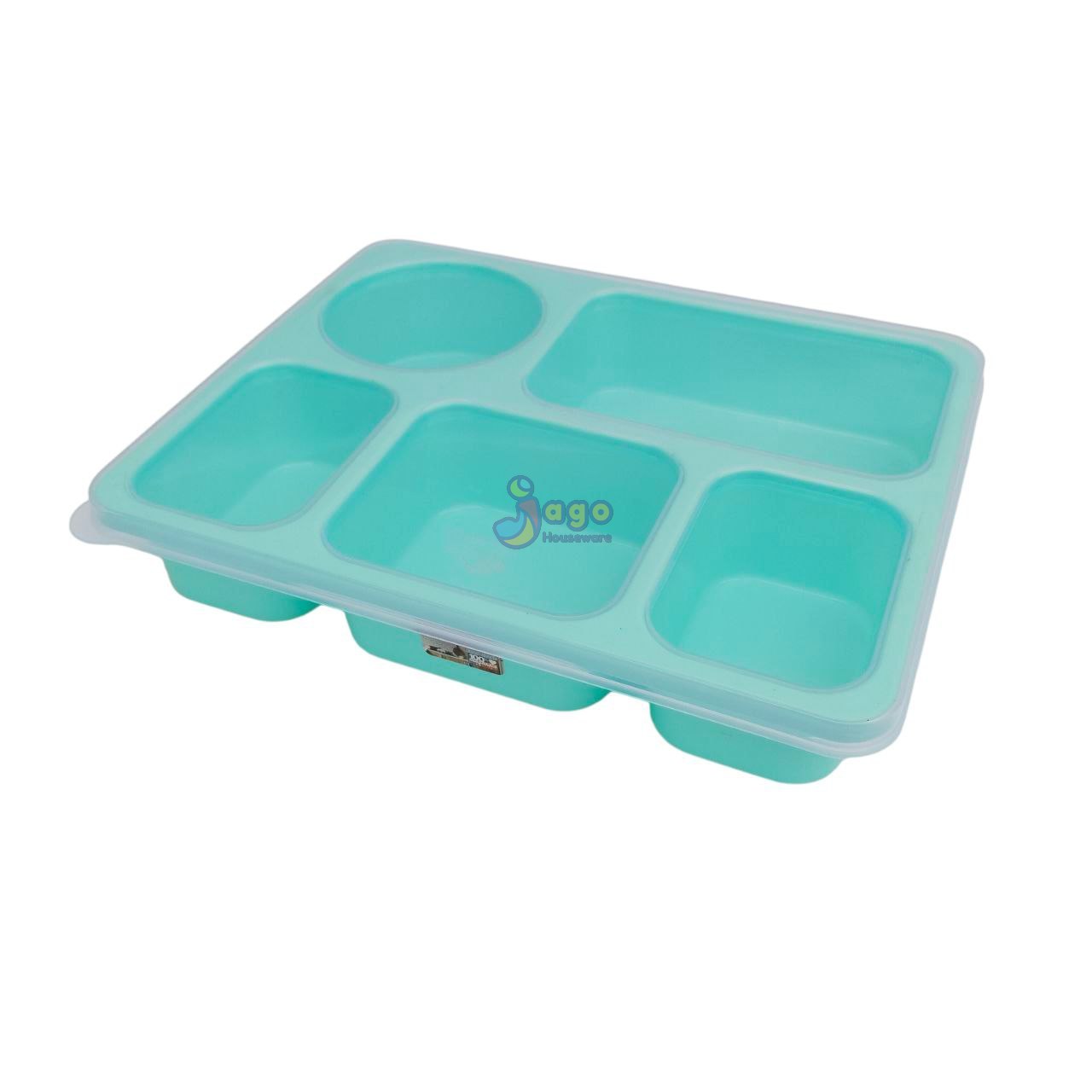 Lunch Box Catering Aiko Large Alexish - Image 2