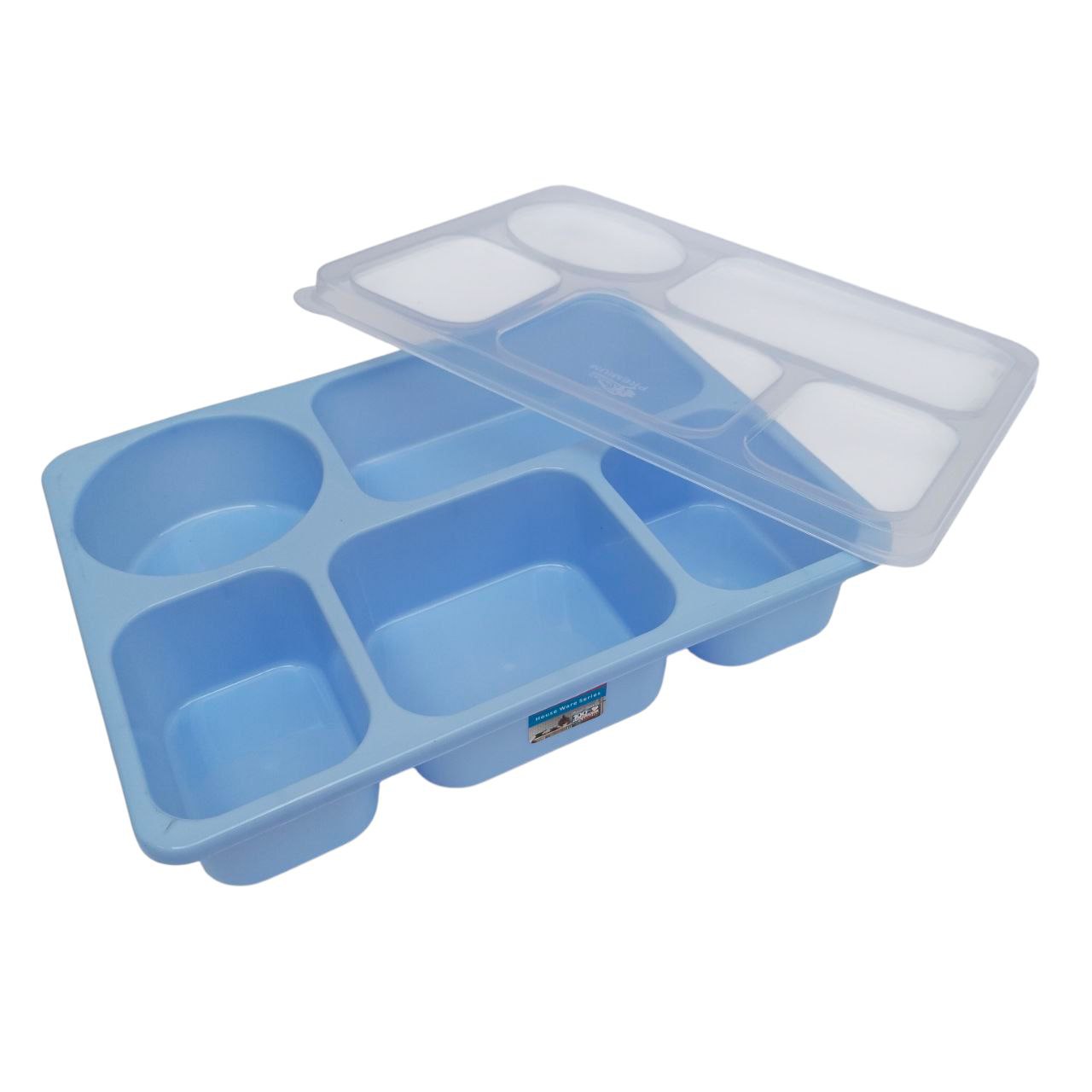 Lunch Box Catering Aiko Large Alexish - Image 4