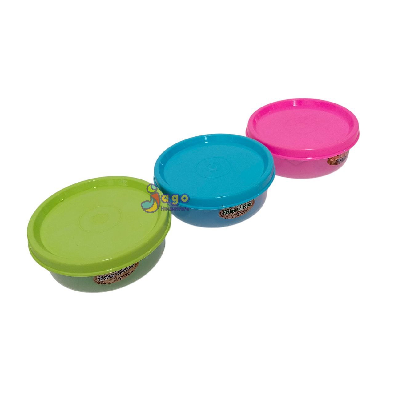 Sealware Miami S 5085 Tantos - Image 2