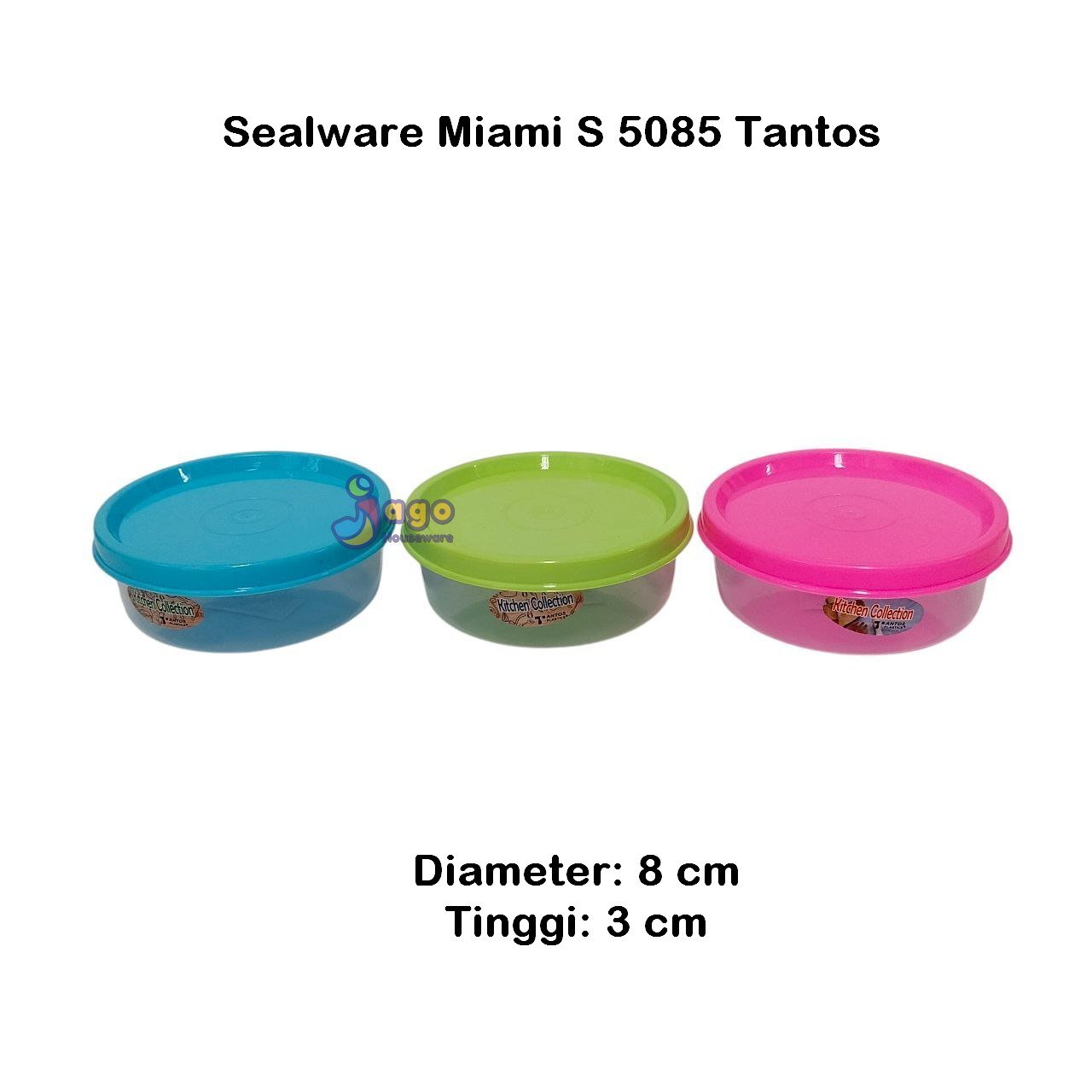 sealware miami s tantos