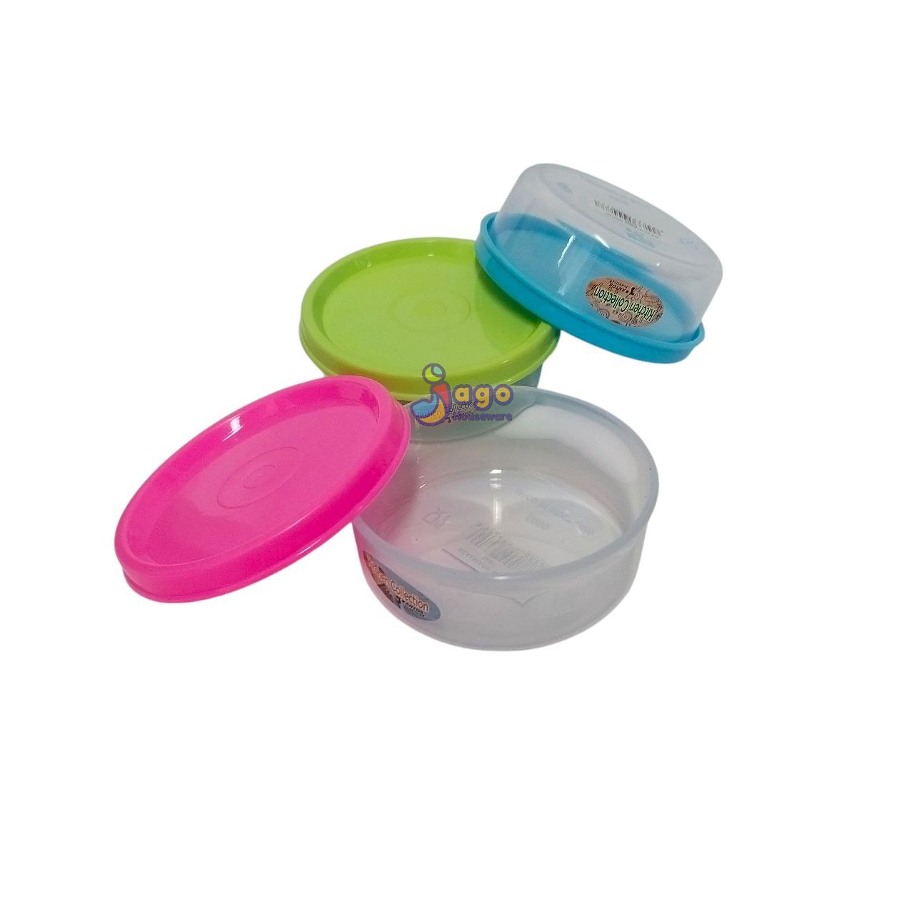 Sealware Miami S 5085 Tantos - Image 4