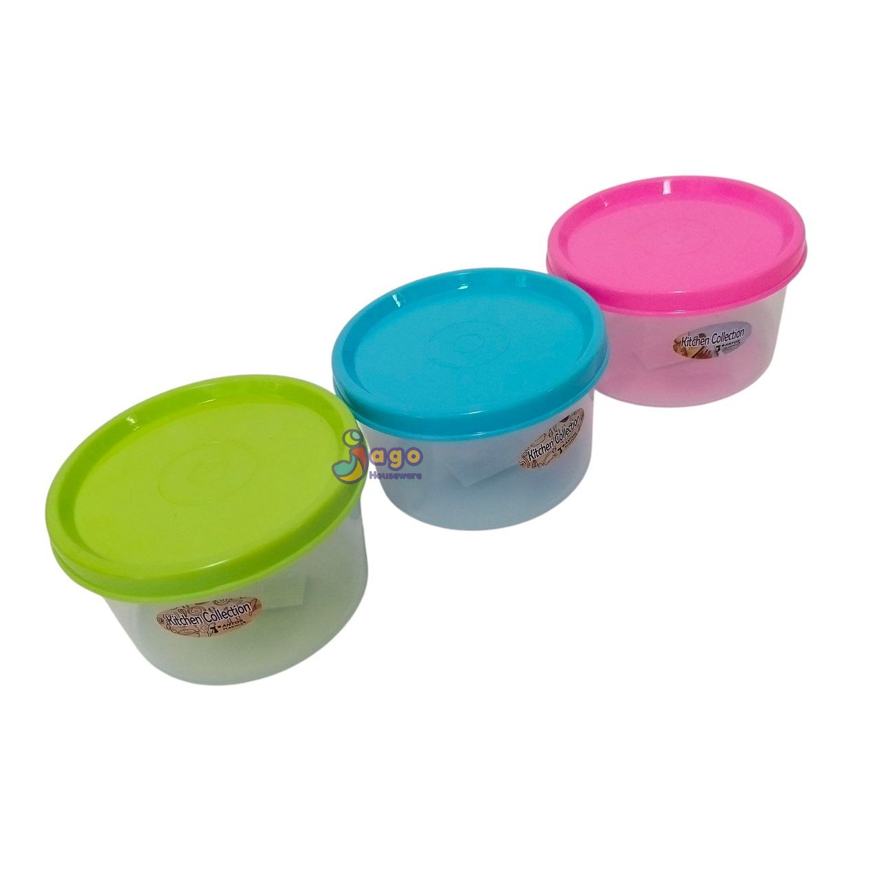 Sealware Miami M 5086 Tantos - Image 4