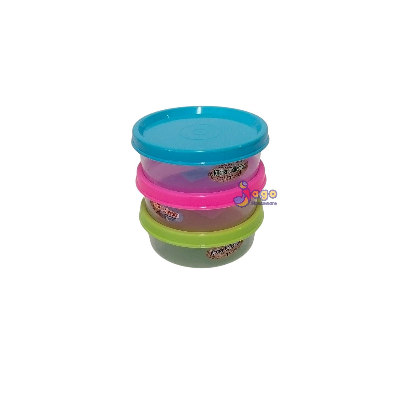 Sealware Miami S 5085 Tantos - Image 3